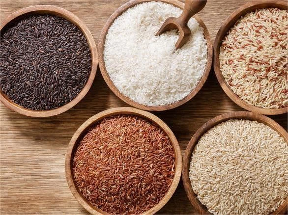 Vacuum Molded Packaging: The Silent Revolution in Rice Storage and Transportation Vacuum Molded Packaging: The Silent Revolution in Rice Storage and Transportation